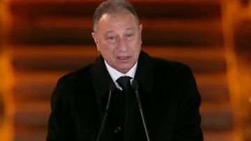 أبرز المرشحين المحتملين لرئاسة الأهلي بعد اعتذار الخطيب.. فيديو