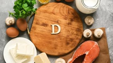 أفضل طريقة لتناول فيتامين د.. نصائح الخبراء لتحقيق أقصى استفادة