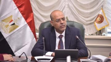 الخميس المقبل إجازة مدفوعة الأجر للعاملين بالقطاع الخاص بمناسبة ذكرى المولد النبوي