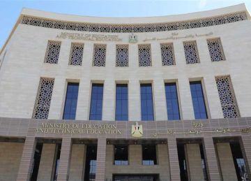 الدين أساسي.. التعليم تكشف نسبة النجاح في مادة التربية الدينية (تفاصيل)