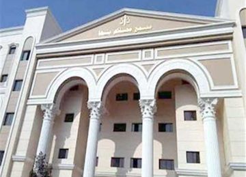 بتهمة السرقة بالإكراه.. المشدد 10 سنوات للمتهمين بسرقة متعلقات شخص في بنها