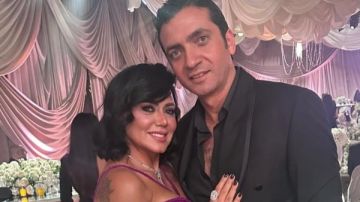 بعد زواجه من رانيا يوسف.. أحمد جمال عمل مع عادل إمام وتزوج مرتين