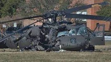 تحطم مروحية أمريكية على متنها 4 جنود فى واشنطن تحطم مروحية أمريكية على متنها 4 جنود فى واشنطن