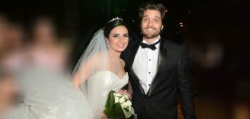 حالات طلاق هزت الوسط الفني فى 2025.. عمر خورشيد وياسمين جيلاني الأحدث وأحمد السقا ومها الصغير الأبرز