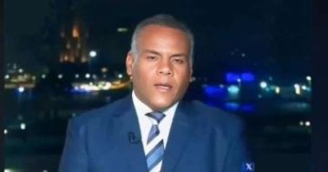 خبير: القمة العربية الإسلامية تحمل رسائل إيجابية فى التعامل مع الأزمات