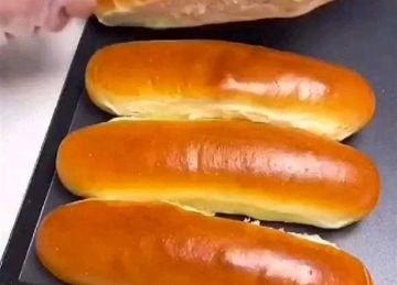 خليكي ذكية ووفري.. حضري عيش الفينو للمدرسة في المنزل أحلى من المخبز