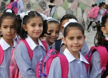 رسميا الآن بعد التأجيل.. موعد بداية العام الدراسي الجديد 2025 والخريطة الزمنية للمدارس بالجزائر