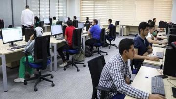 رسميا.. نتيجة تنسيق المرحلة الثالثة 2025 عبر هذا الرابط