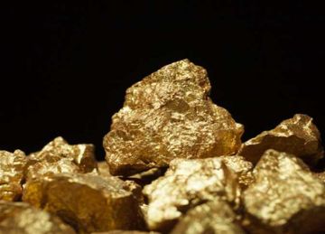 سعر الذهب اليوم الأربعاء 17_9_2025 بعد الارتفاع.. عيار 21 الآن يسجل رقما جديدا