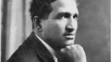 في ذكراه.. احتفالية مؤلفات سيد درويش بأوبرا الإسكندرية