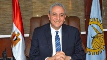 محافظ الغربية يتابع انتظام حركة نقل الركاب في أول أيام العام الدراسي الجديد