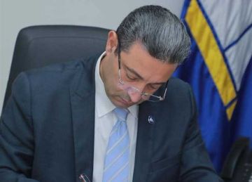 محافظ دمياط يقرر النزول بسن القبول للصف الأول الابتدائي (تفاصيل)