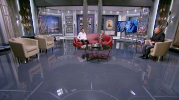 محمد إسماعيل عبدالحافظ: عادل إمام كان مرشح لعمل هذا المسلسل.. وهذا هو وسر اختلاف عادل إمام وأسامة أنور عكاشة