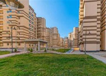 الإسكان: آخر موعد للتقديم على الطرح الثاني لـ سكن لكل المصريين 7 الأحد المقبل