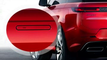 الصين تعلن إلغاء مقابض الأبواب الكهربائية للسيارات وتفرض قواعد صارمة