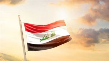 العد التنازلي لحرب أوسع.. العراق الحلقة الأكثر عرضة للخطر في التصعيد