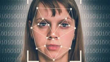 الفيديو المفبرك بـ50 دولارا والصوت بـ30.. تحذيرات من انتشار خدمات التزييف العميق في الـ دارك ويب