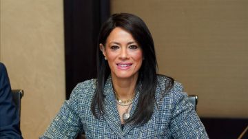 المشاط: اتفاقية الشراكة مع أسبانيا تفتح آفاقا رحبة للتعاون المستدام