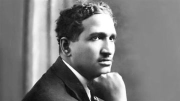 تدشين مسابقة سيد درويش للدراسات الموسيقية في دورتها الأولى