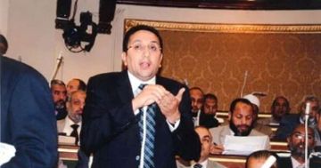 تشريعية النواب: لجنة عاجلة لبحث اعتراضات الرئيس السيسي على الإجراءات الجنائية 