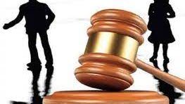 حضانة الأطفال بين القانون والواقع.. متى تنتهي؟ ومتى تسحب من الأم؟ حضانة الأطفال بين القانون والواقع.. متى تنتهي؟ ومتى تسحب من الأم؟