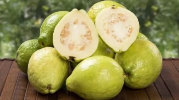 خبير تغذية يحذر من الإفراط في تناول الجوافة خبير تغذية يحذر من الإفراط في تناول الجوافة