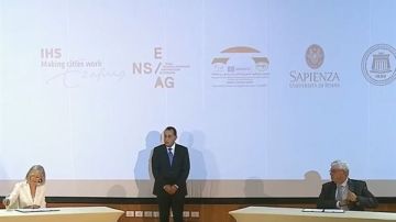 رئيس الوزراء: مصر حققت في السنوات الأخيرة إنجازات بارزة في مجال العمران