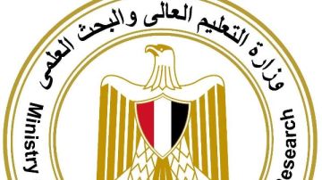 غدا.. الفرصة الأخيرة لتسجيل رغبات طلاب المرحلة الثالثة للثانوية العامة