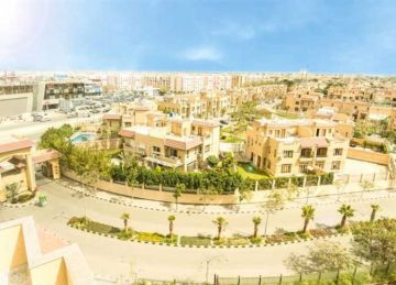 كل ما تريد معرفته عن إجراءات حجز شقق سكن لكل المصريين 7 كل ما تريد معرفته عن إجراءات حجز شقق سكن لكل المصريين 7