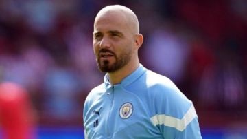 ماريسكا يوضح موقف المستبعدين في تشيلسي.. ويستعد لموقعة يونايتد