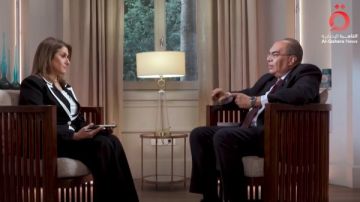 محمود محيي الدين: أجندة قمة شرم الشيخ للتكيف أكدت أهمية إدارة المياه وحماية البنية الأساسية