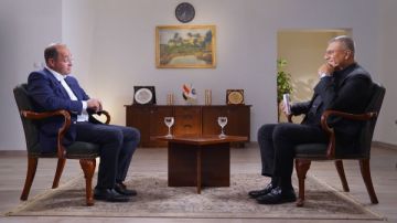 من داخل وزارة المالية.. كجوك يكشف خطط استقرار الأسعار والتصدي للتضخم