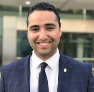 أستاذ قانون دولي: لا بد من عقوبات رادعة على إسرائيل لوقف خروقاتها أستاذ قانون دولي: لا بد من عقوبات رادعة على إسرائيل لوقف خروقاتها