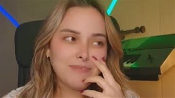 أنوسة كوتة..تفاصيل فشل الصلح مع عامل طنطا بسبب عرض 130 ألف جنيه