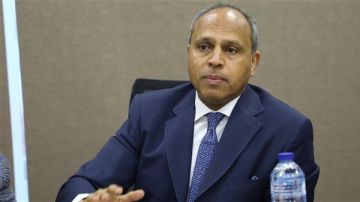 الاتحاد: القمة الطارئة بالدوحة اختبار حقيقي لوحدة الصف العربي