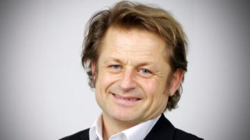 الحد من مخاطر التدخين في النرويج بين واقع المجتمع وطموحات السياسات الصحية