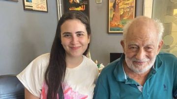 القرآن سر سعادتي.. رشوان توفيق: أعيش حالة تواصل روحي مع الله خاص القرآن سر سعادتي.. رشوان توفيق: أعيش حالة تواصل روحي مع الله خاص