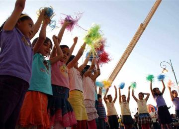 بالمجان.. فتح شواطئ وأندية الإسماعيلية بمناسبة اليوم العالمي للسياحة