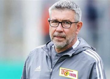 بطولات وإنجازات أوروبية.. مسيرة السويسري أورس فيشر المرشح لتدريب الأهلي