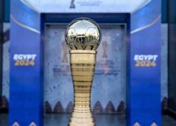 بمشاركة الزمالك والأهلي.. مواعيد مباريات اليوم الأول في بطولة العالم لكرة اليد 2025