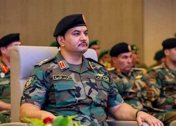 تحقيق عاجل في واقعة مقتل مواطن مصري على يد الشرطة العسكرية في ليبيا تحقيق عاجل في واقعة مقتل مواطن مصري على يد الشرطة العسكرية في ليبيا