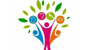 توقيع بروتوكول تعاون لتعزيز الخدمات الرقمية المقدمة لذوي الإعاقة توقيع بروتوكول تعاون لتعزيز الخدمات الرقمية المقدمة لذوي الإعاقة