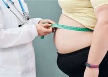 جراحات السمنة للمراهقين.. حل طبي يغير حياتهم ويحمي القلب والسكري (دراسة)