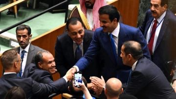 رئيس نقابة البترول: الاعتراف بدولة فلسطين انتصار للدبلوماسية المصرية رئيس نقابة البترول: الاعتراف بدولة فلسطين انتصار للدبلوماسية المصرية