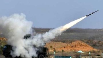 روسيا تعلن إسقاط 27 طائرة مسيرة أوكرانية فوق أراضيها