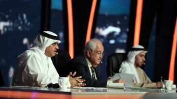 شاعر المليون يلتقي شعراء سلطنة عمان بالاتصال المرئي غدا شاعر المليون يلتقي شعراء سلطنة عمان بالاتصال المرئي غدا