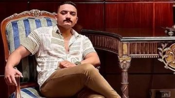 قرار قضائي ضد التيك توكر مداهم في بث الفيديوهات الفاضحة قرار قضائي ضد التيك توكر مداهم في بث الفيديوهات الفاضحة