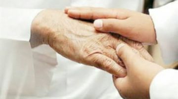 كيفية صلة الرحم.. الإفتاء تنصح بـ 5 أمور كيفية صلة الرحم.. الإفتاء تنصح بـ 5 أمور