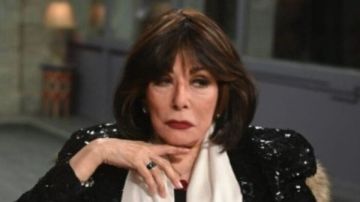 لبنى عبد العزيز: الإذاعة المصرية كانت منبرا عالميا.. والكونجرس جاء للقاهرة ليتعلم منها لبنى عبد العزيز: الإذاعة المصرية كانت منبرا عالميا.. والكونجرس جاء للقاهرة ليتعلم منها