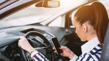 نصائح هامة للمبتدئين في قيادة السيارات.. البداية بخطوات آمنة وواعية